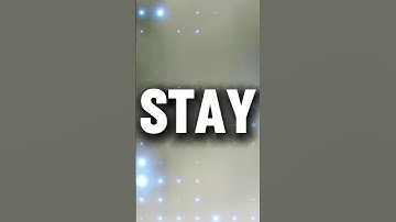Thumbnail of Every Time #every #time #music