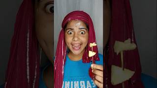 ASMR AMERICA'S 🍓 🍒 🥰 Gegagedigedagedago funny video