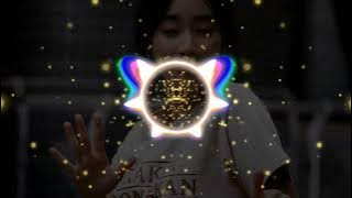 DJ MINANG || LIZZA - APUIHLAH 2025 #SUPER EXC || Remix By JebyMogel