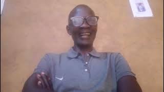 English Vs Other subjects... Geography, History.... Part 1.  Whatsapp  250788457692