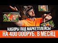 Что продавать на маркетплейсе. Товарка тренды 2022. Какие товары продавать?