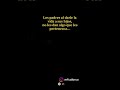 Relación entre padres e hijos. Principio fundamental para las #constelacoesfamiliares