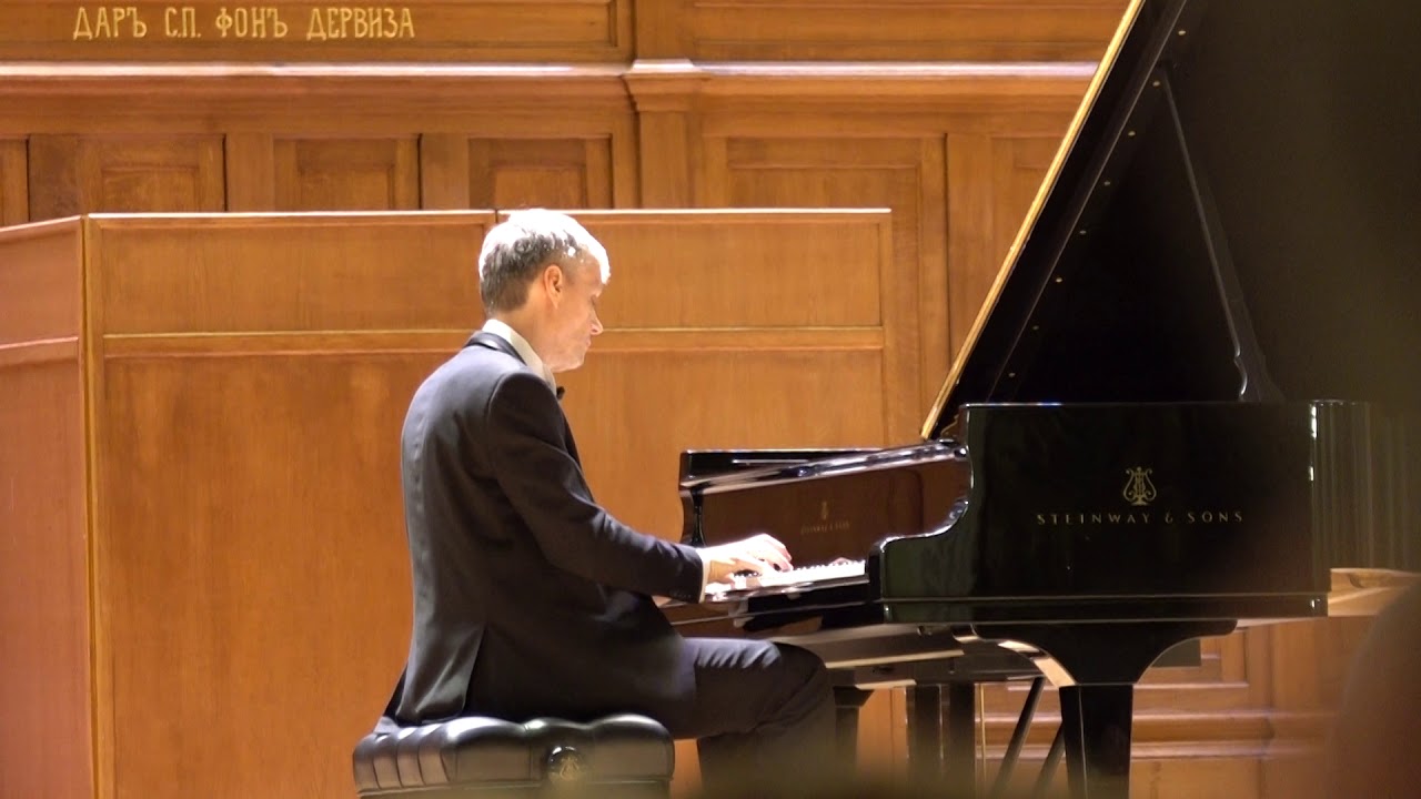 Андрей Писарев - YouTube