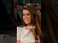 ؟Craig Ferguson couldn_t hide the Dirtiness eyes... The Ladies found out about It #funny  #comedy