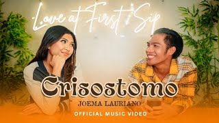 Crisostomo - Joema Lauriano