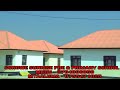 WELCOME SONGWE SUNRISE FOR BETTER EDUCATON OF PUPILS