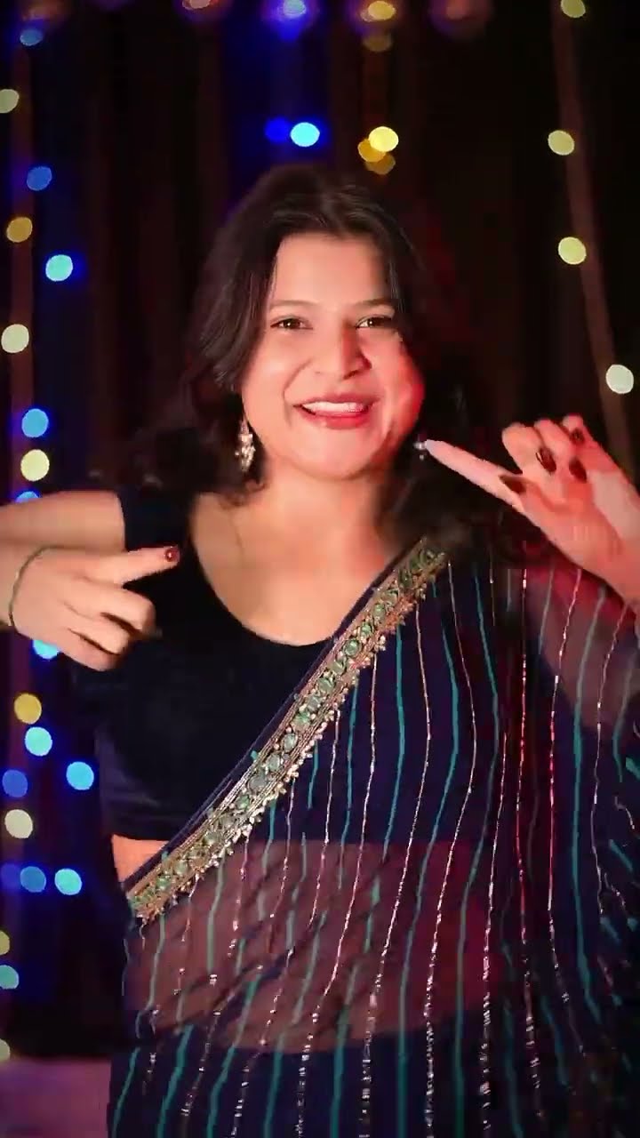 Aakh tohre choti??