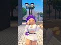I had a beautiful childhood love, but... 😢😢 #roblox #shorts #berry