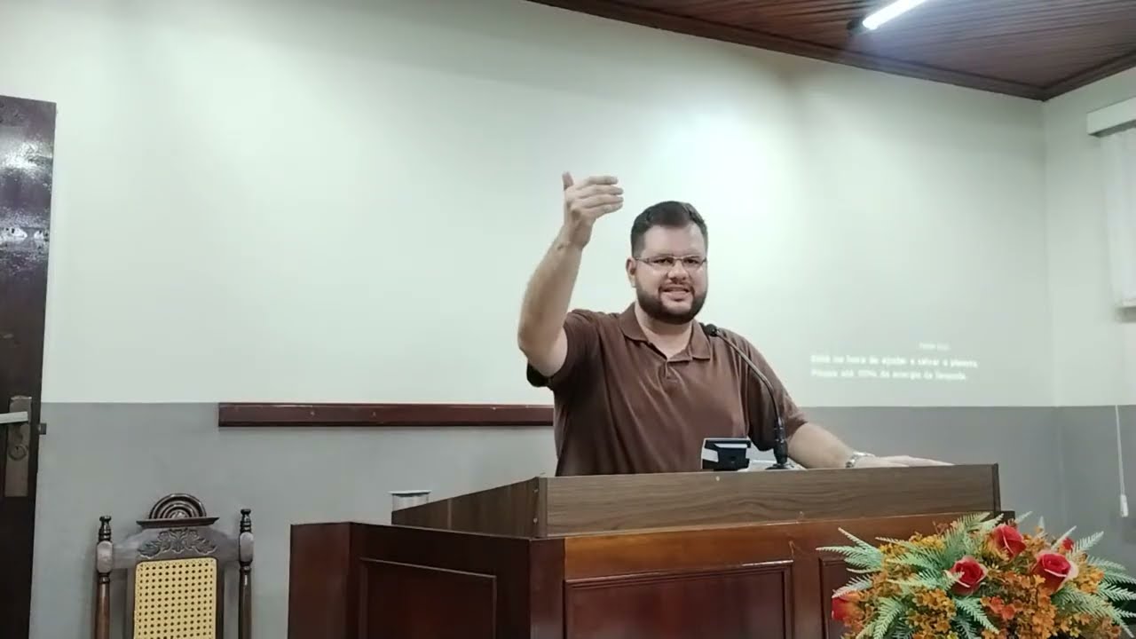 ATOS 16.11,15 JOÃO VITOR SENA 06/04/25