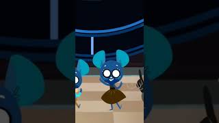 Wind The Bobbin Up | Nursery Rhyme | Super Simple Songs
