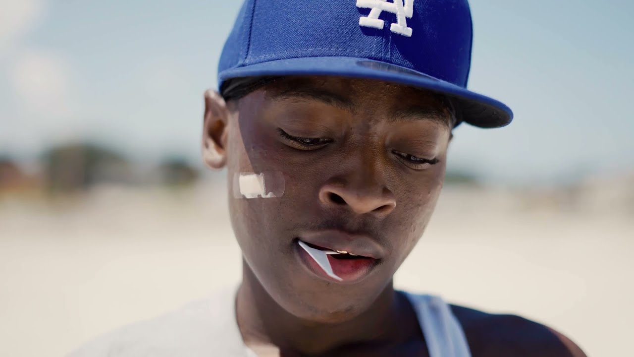 DaeDalTm - Live Longer (Official Music Video) - YouTube