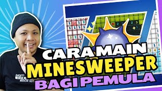 How to Play MineSweeper for Beginners screenshot 3