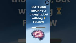 Famous Why You Forget Everything When You Walk Through Doors Wealth