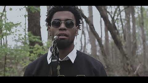 Alpha Phi Alpha Fraternity, Inc. Reveals Spring 2020 Line at The University of Dayton, Gamma Theta