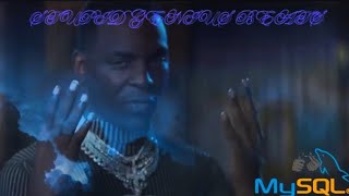 Young Dolph - Whatever (Remix) 2024 (Music Video)