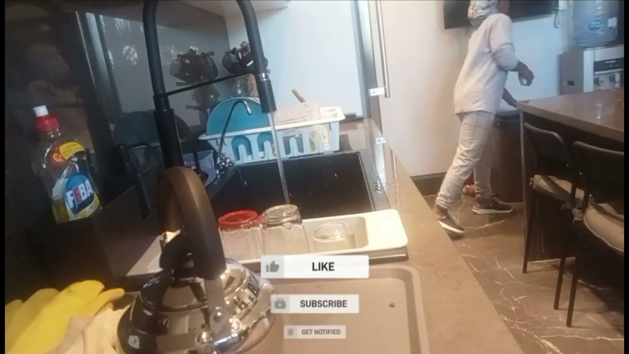 How much is housemaid salary in Cairo Egypt 🇪🇬 here is the answer to all of your questions 