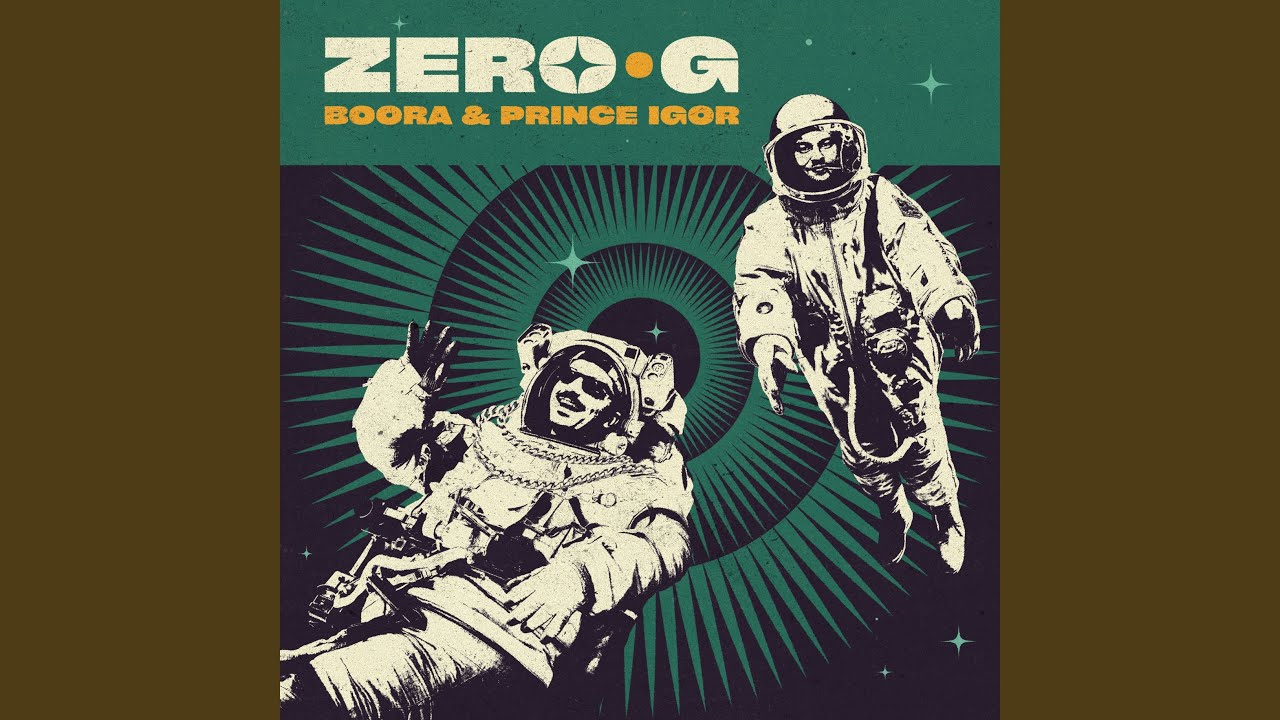 Watch Sila on YouTube Watch Sila on YouTube