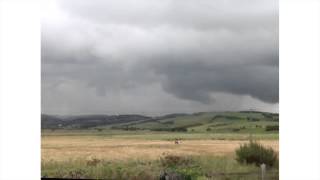UK summer 2015 weather review: Has it been that bad?