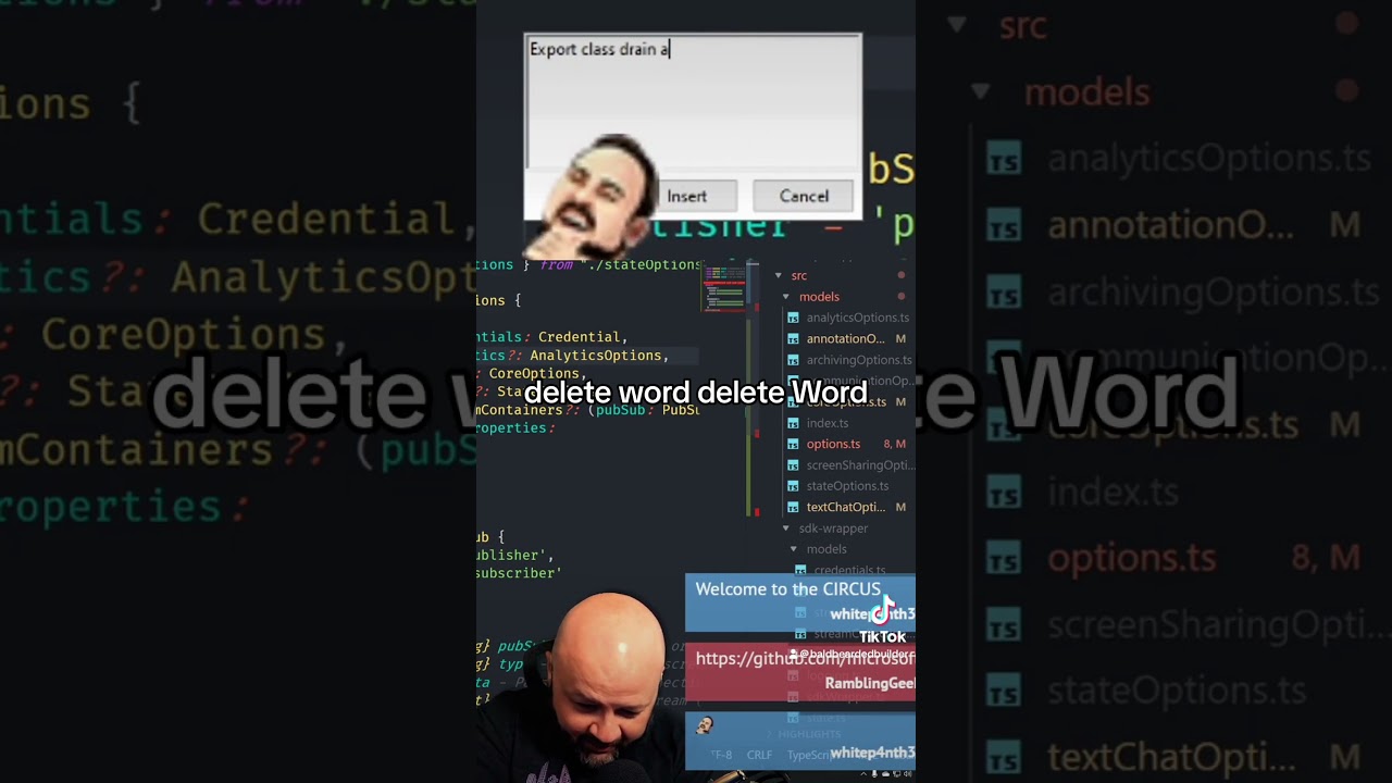 preview_player
