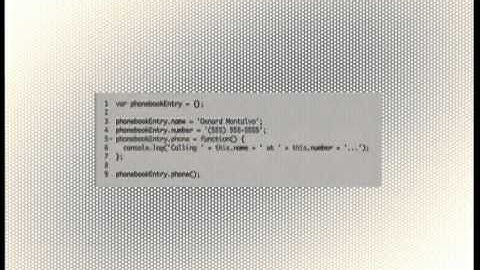 Building a Computer In Your Browser