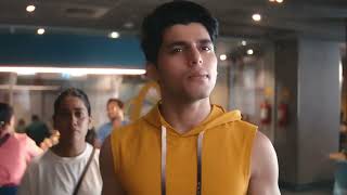 McDonald&#39;s New Protein Plus Range ft. @Sanjeev Kapoor