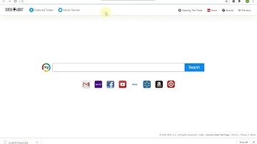 Pembelajaran Online INFORMATIKA kelas VII : Tutorial Aplikasi SCRATCH online