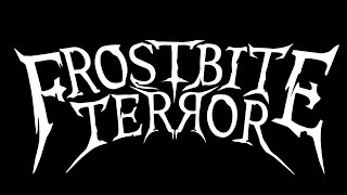 Frostbite Terror - Tracks on the Snow