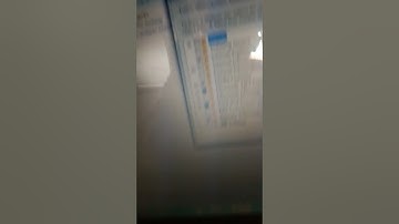 How to Activate windows 7 default games