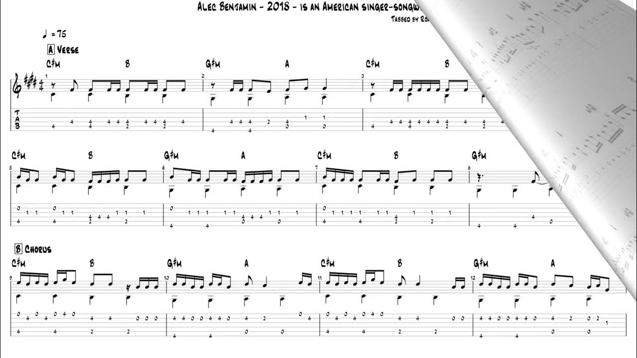 Let me down slowly аккорды. Let me down slowly аккорды. Let me down slowly ноты на пианино. Let me down slowly на гитаре. Let me down slowly аккорды.