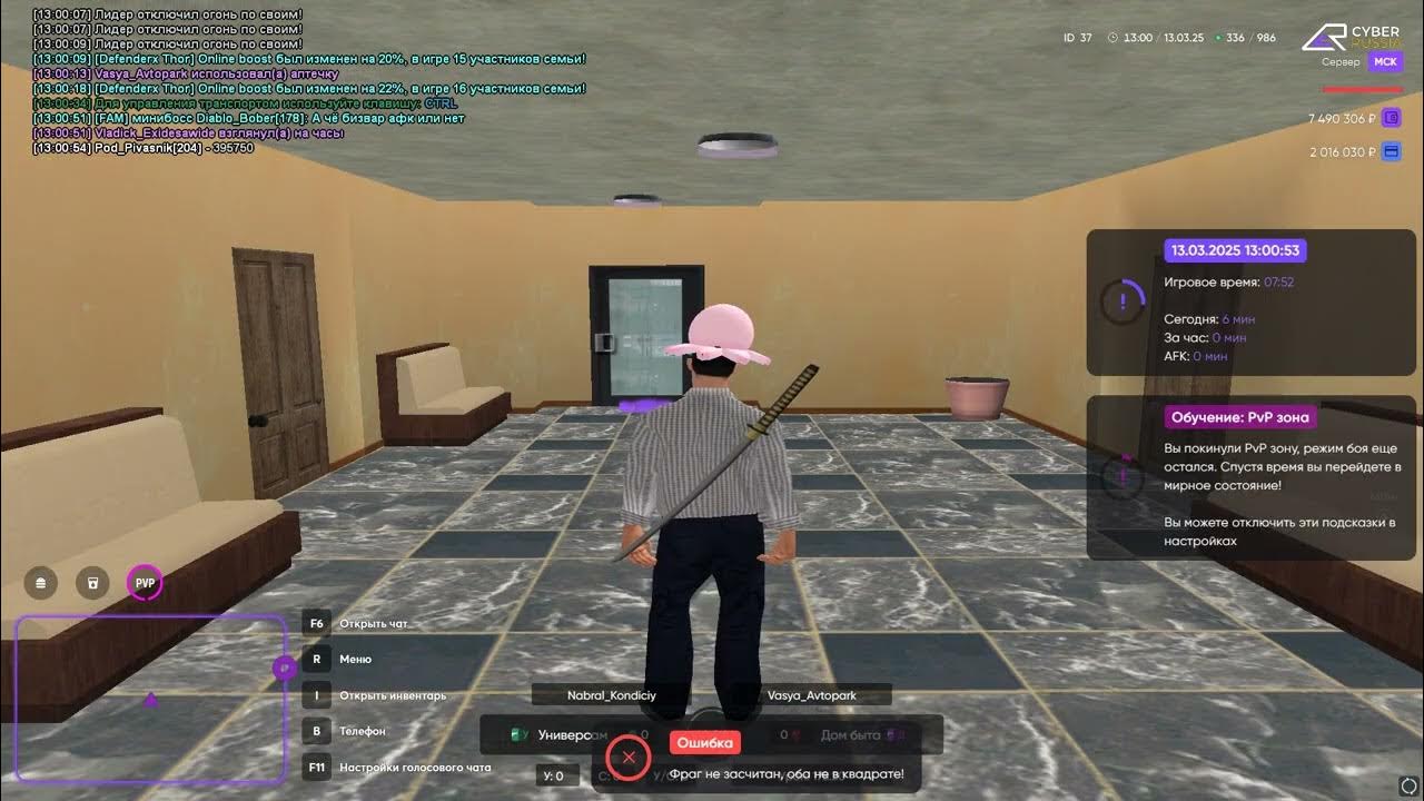youtu.be
