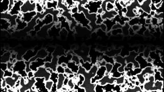 black midi - ethereal