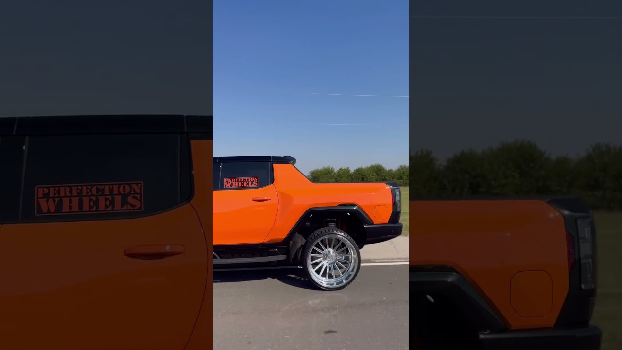 do you think these wheels affect my miles per charge? 