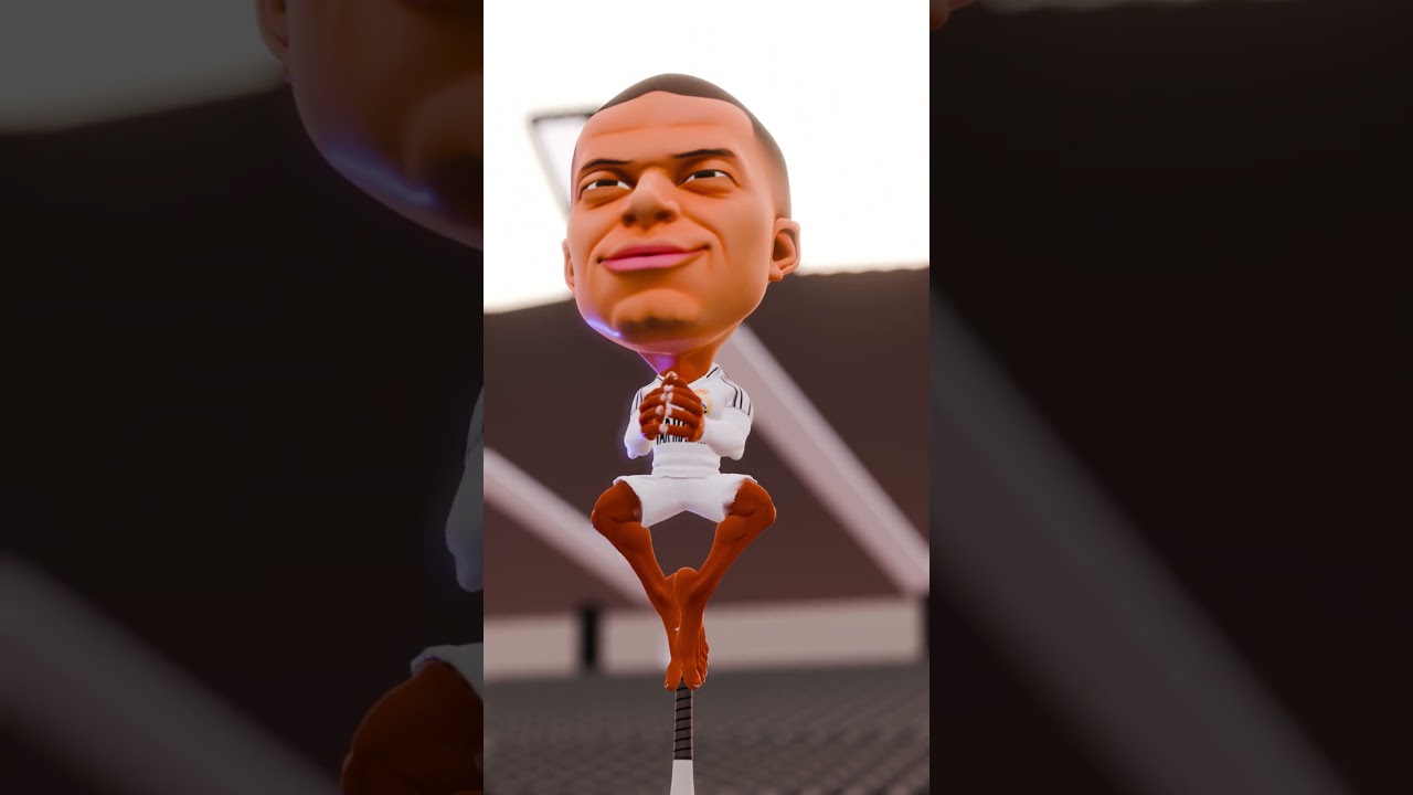 HELP RONALDO Concentrate🗡️🤸‍♂️ #shorts #ronaldo #friendship #trending