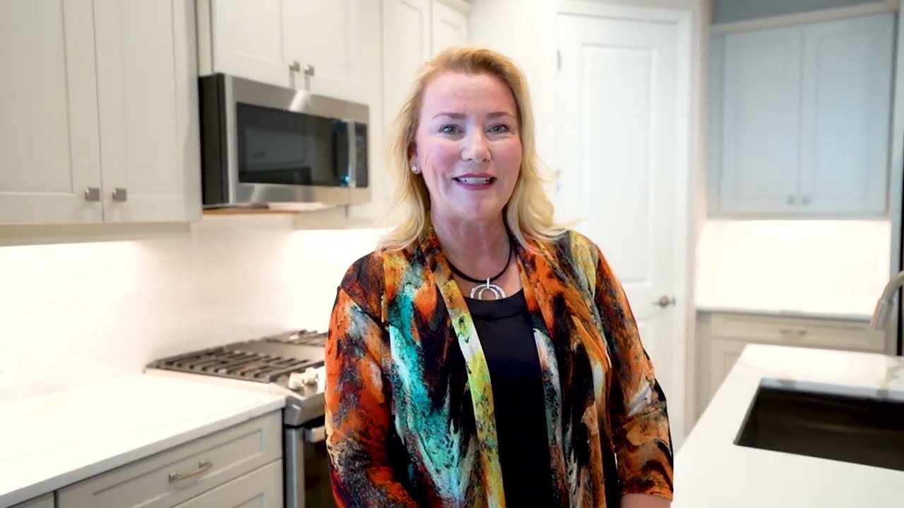 Diane Mato Naples Jan 2023