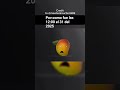 lit #memes #2025 #reseteodememes #memes #brainrot