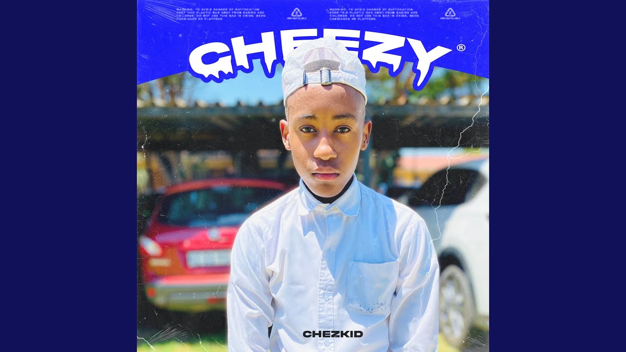 Watch Love Loop on YouTube Watch Love Loop on YouTube