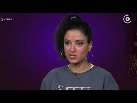 მუსიკის გავლენა ადამიანზე