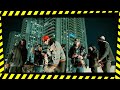 Pr0fit x Putwork x The Musalini - Hush Money (New Official Music Video) (Prod. Rewind Da President)