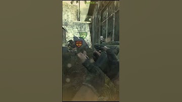 2 M.O.A.B.s in 17 seconds #shorts