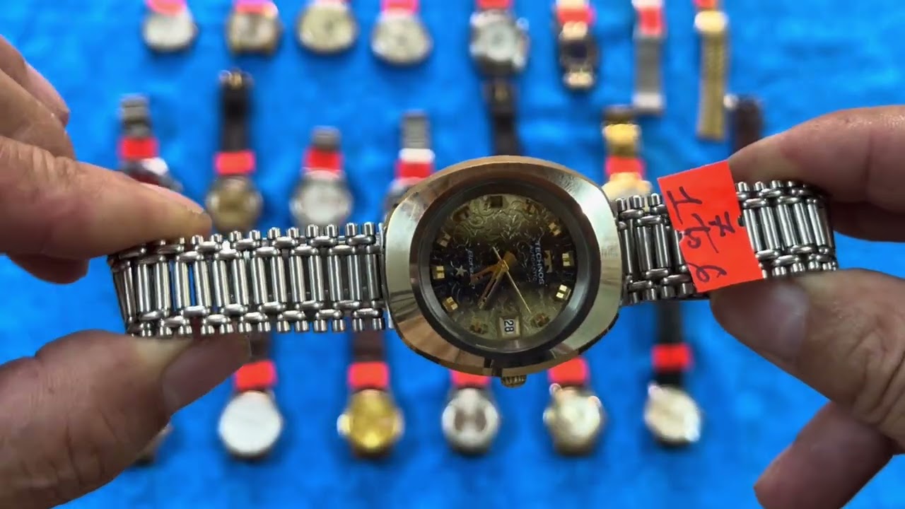 Vân đồng hồ nhật- Liên hệ -Zalo: 0905254222 - Ngày 02/03/2026 . Đồng hồ cơ cổ