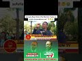 Kenyans reaction to ruto #shortfeed #ruto #gachagua #kindiki #viral