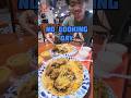 no🚫cooking day🍗#chickenbiryani#santoormummy#usateluguvlogs#telugu #youtubeshorts#viral #food#chicken