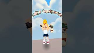 Ohaa Şfetdayıbeniöneçıkar