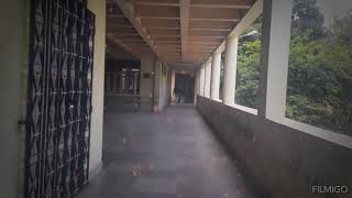 Annamalai University Memories 💚