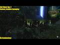 Evasion | Call of Duty Black Ops 3 | Custom Zombies Gameplay | No Commentary