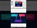 GraphQL in malayalam #code #program #graphql #reactjs #javascript #malayalam #education #beginners