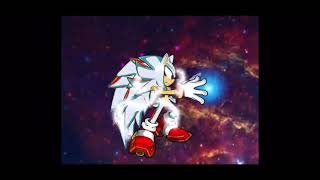 Sonic Vs Izanagi Remastered