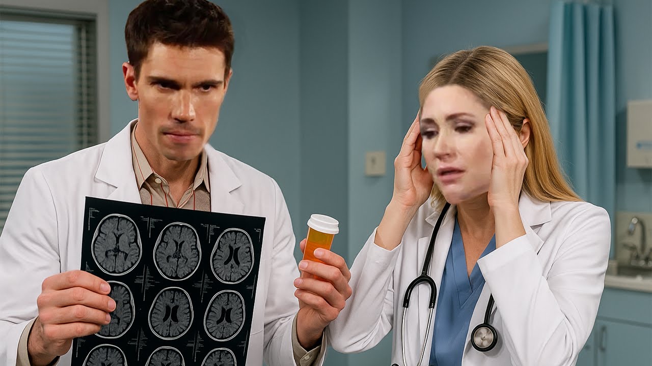 A YouTube thumbnail with maxres quality