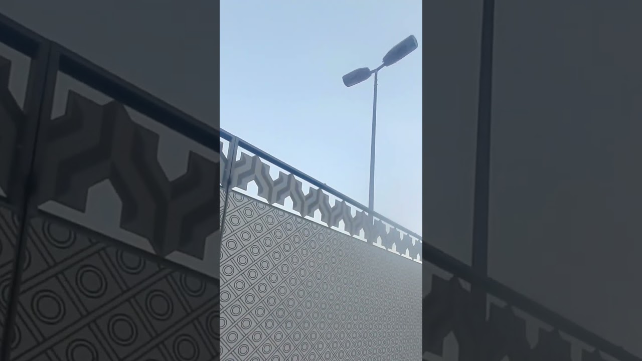 Hotel AKABER Al Hijrah *3..Makkah Al Mukarromah...