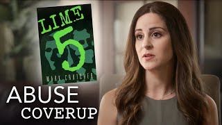 The COVERUP Going On Inside Of Abortion Clinics | Choosing Death Documentary Sneak Peak